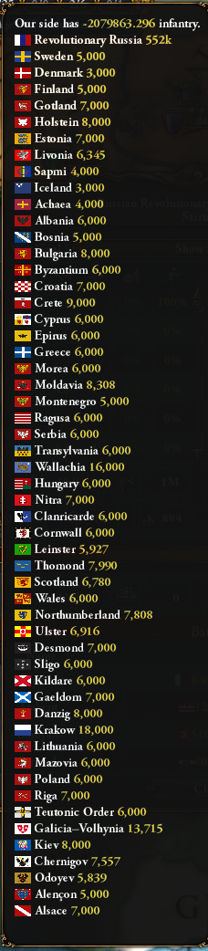 eu4 08-03-2018 19-01-36-921.png